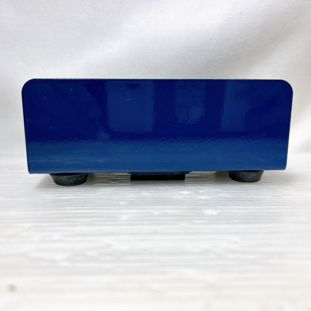 Cloud Microphone Cloudlifter CL-1 プリアンプ