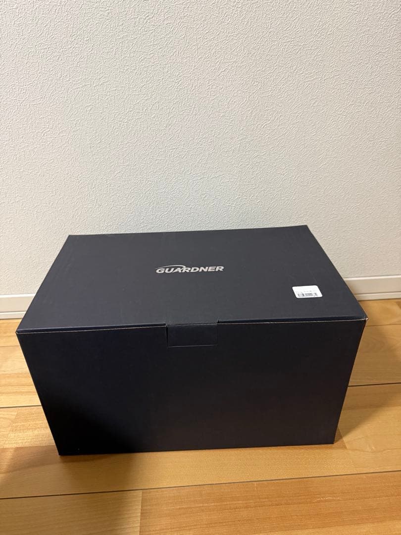 YAKITORiLL 焼き鳥焼き器 無煙グリル 焼鳥 スモークレスグリル