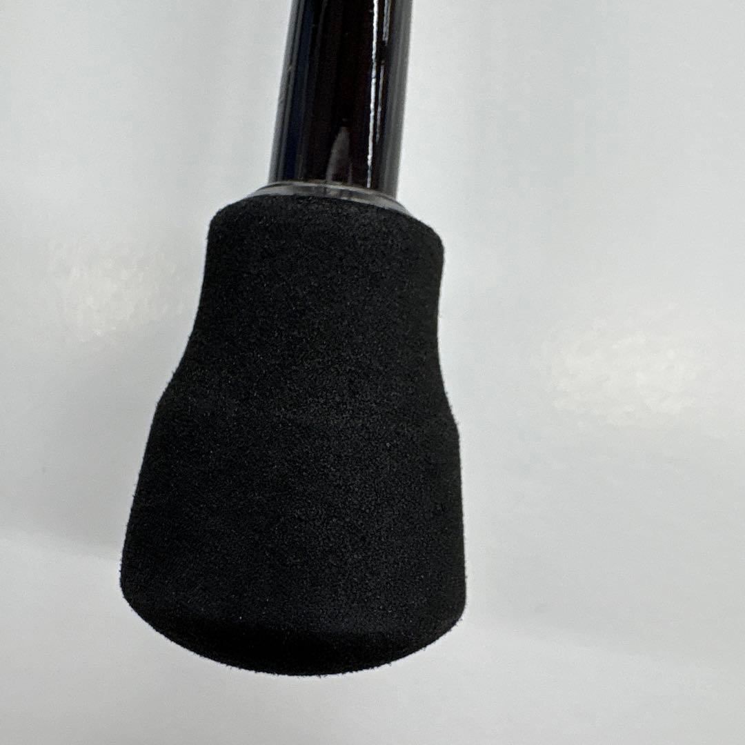 シマノ ソアレ TT S64UL-S