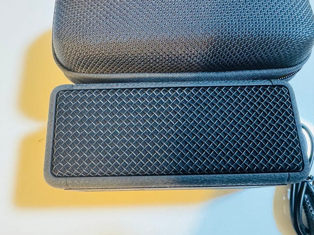 美品　Marshall EMBERTON ii