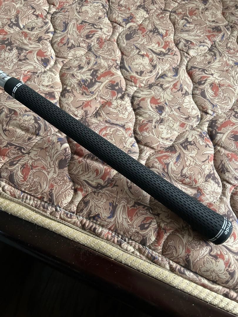 大売り出し！YAMAHA RMX(リミックス) VD59 ドライバー 2022年