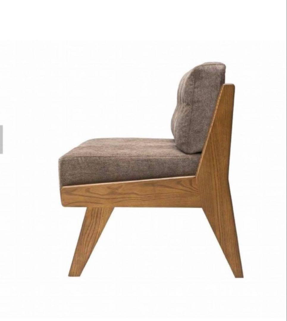 ジャーナルスタンダード　ファニチャー　ソファ　アルベスタ