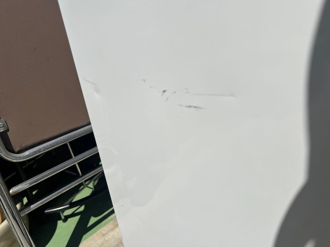 冷蔵庫・冷凍庫 yn