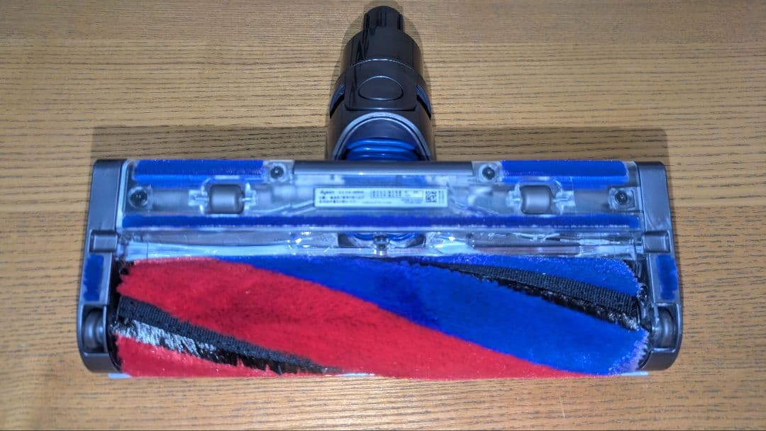 【早い者勝ち】【美品】Dyson Micro Origin SV33 FF OR