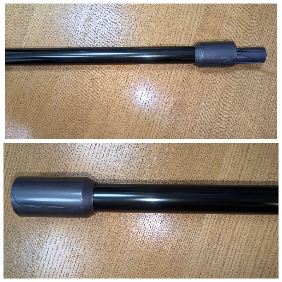 【早い者勝ち】【美品】Dyson Micro Origin SV33 FF OR