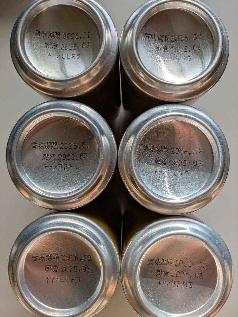 エビスビール 350ml(缶) 24本、500ml(缶) 24本、合計 48本