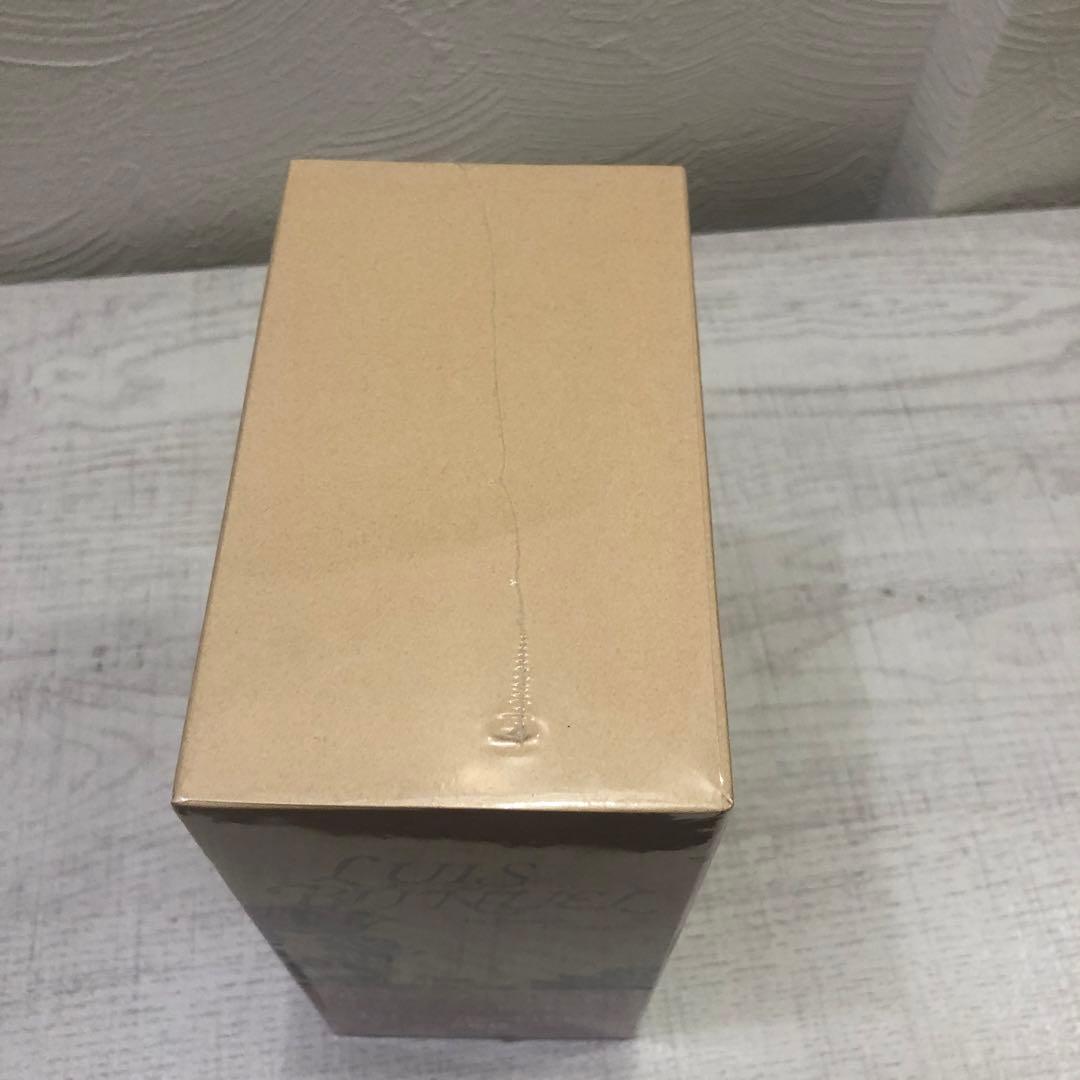 《新品》「ルイス・ブニュエル フランス時代 Blu-ray BOX〈6枚組〉」