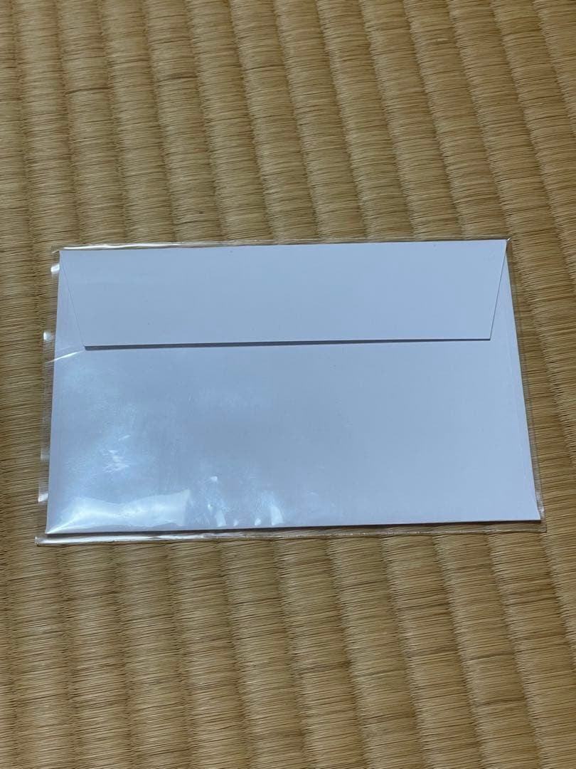 遊戯王 決闘者伝説 ブルーアイズ 東京ドーム