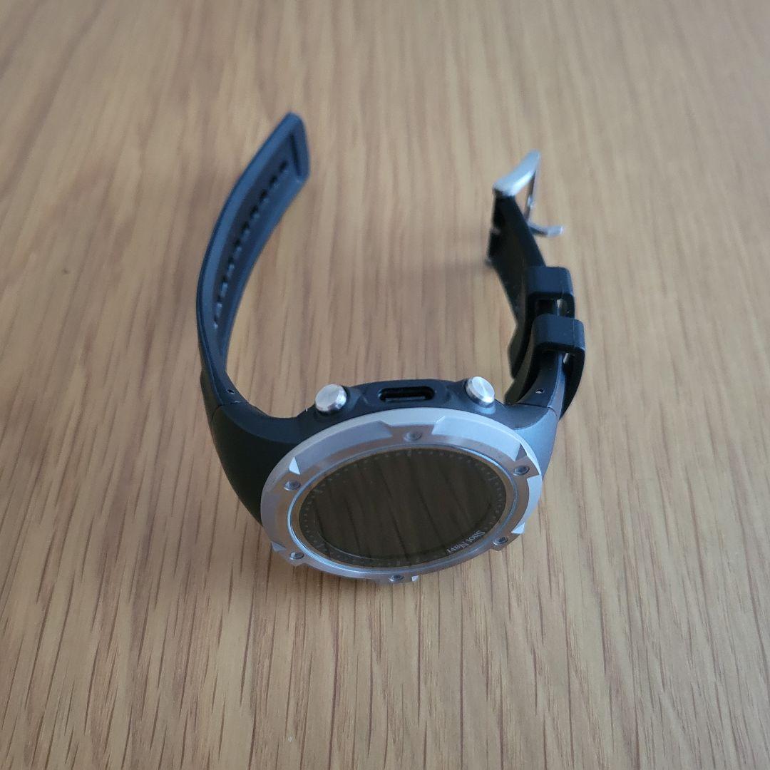 【値下げ！】Shot Navi Evolve SE