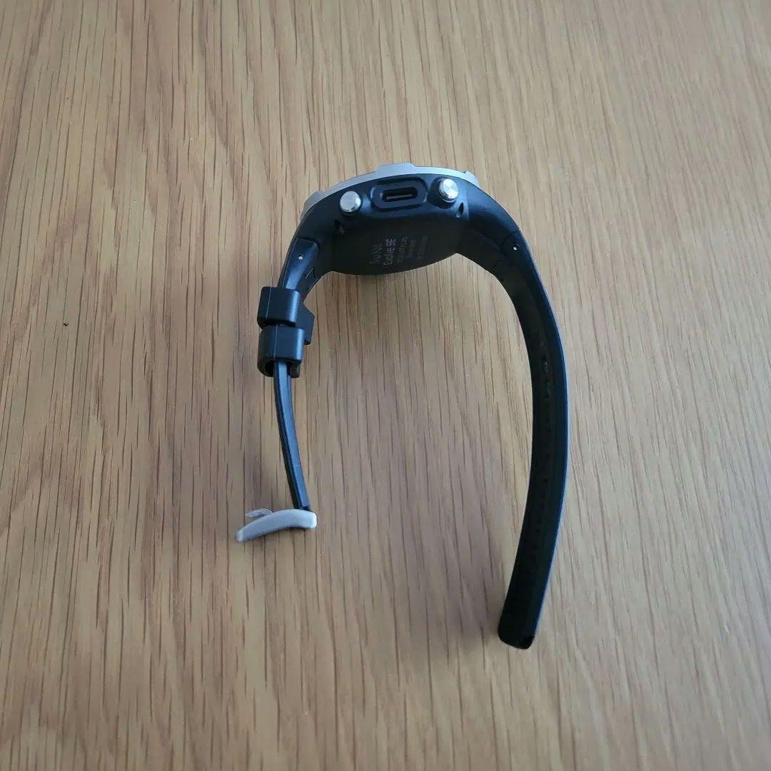 【値下げ！】Shot Navi Evolve SE