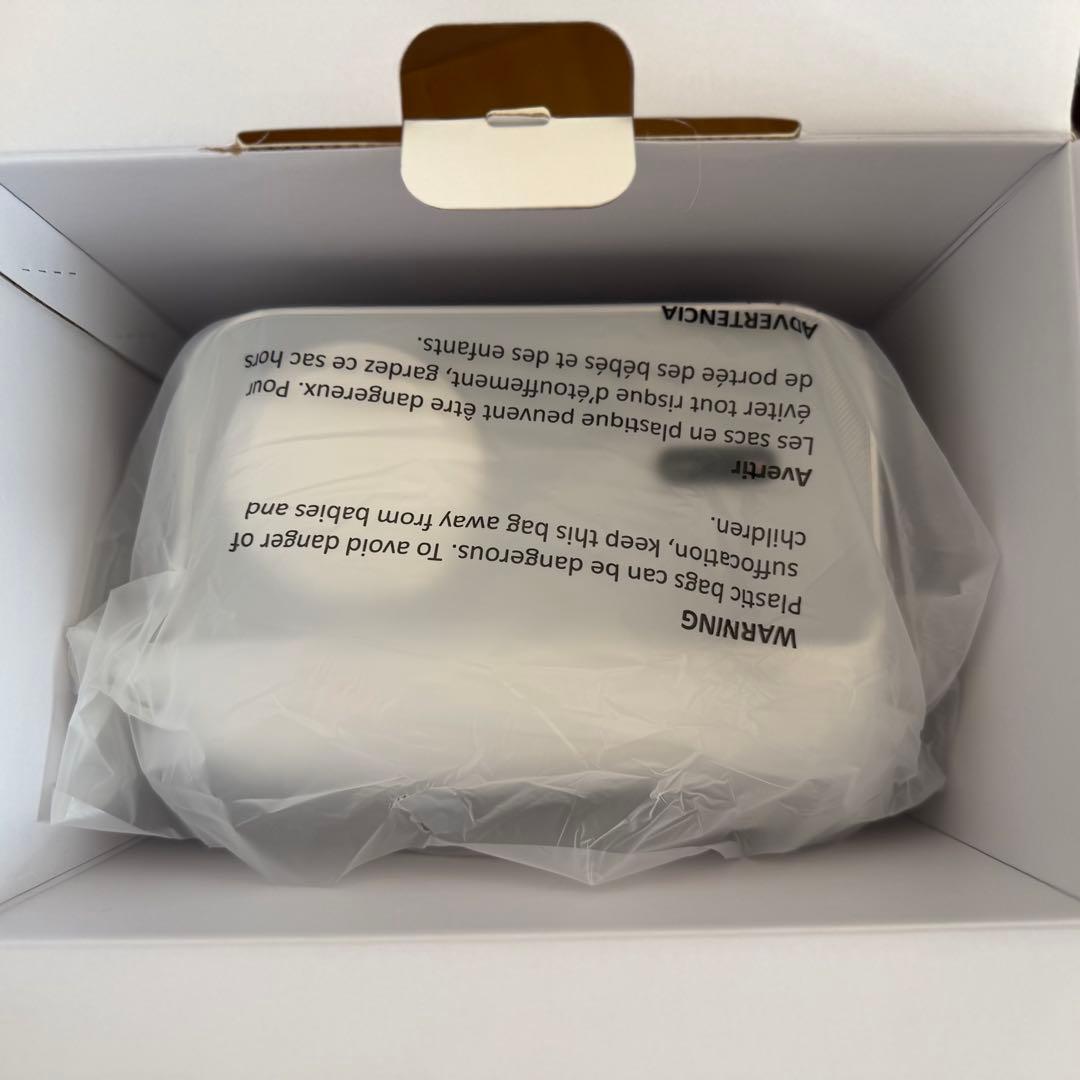 Yaber L2s プロジェクター フルHD JBLスピーカー内蔵 付属品完備