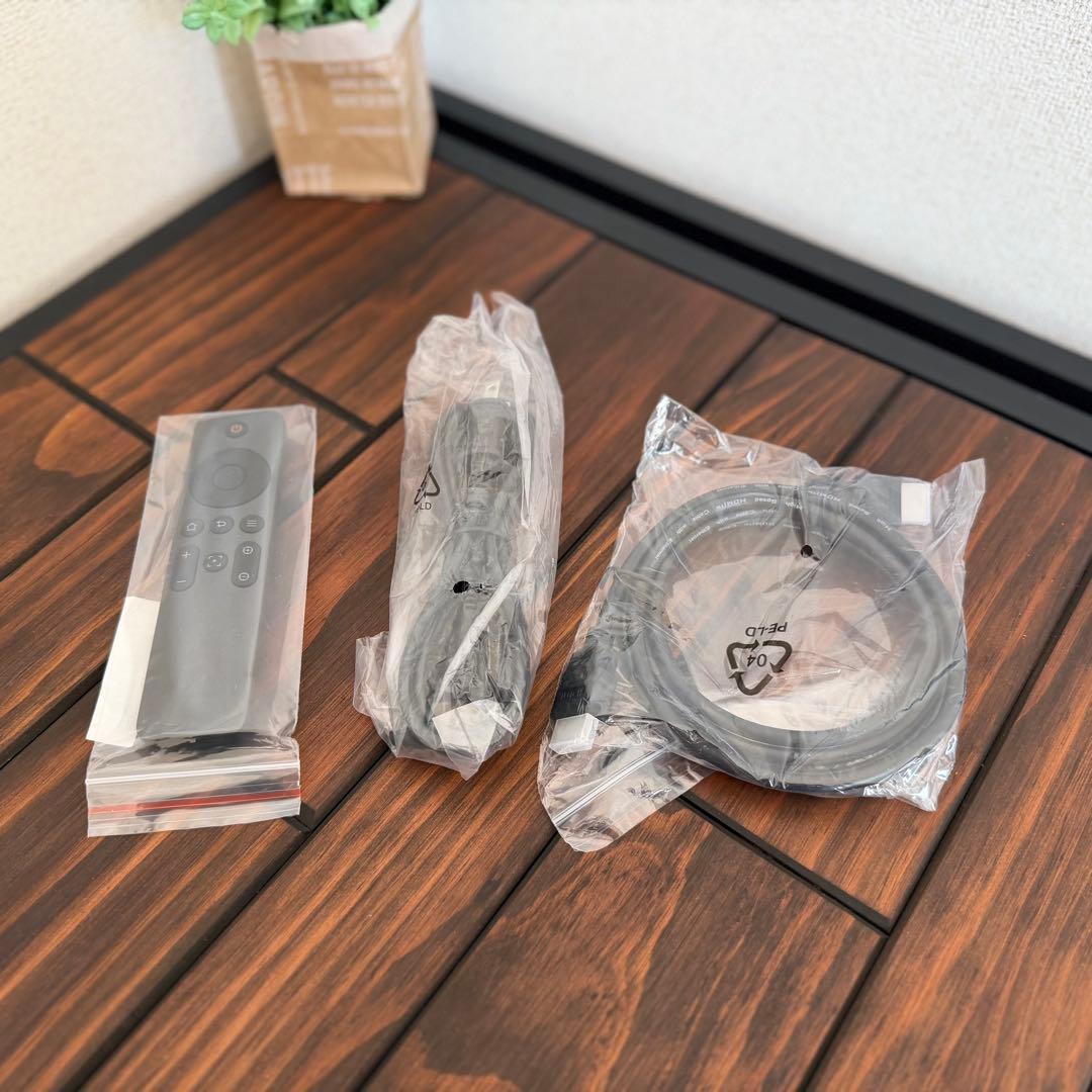 Yaber L2s プロジェクター フルHD JBLスピーカー内蔵 付属品完備