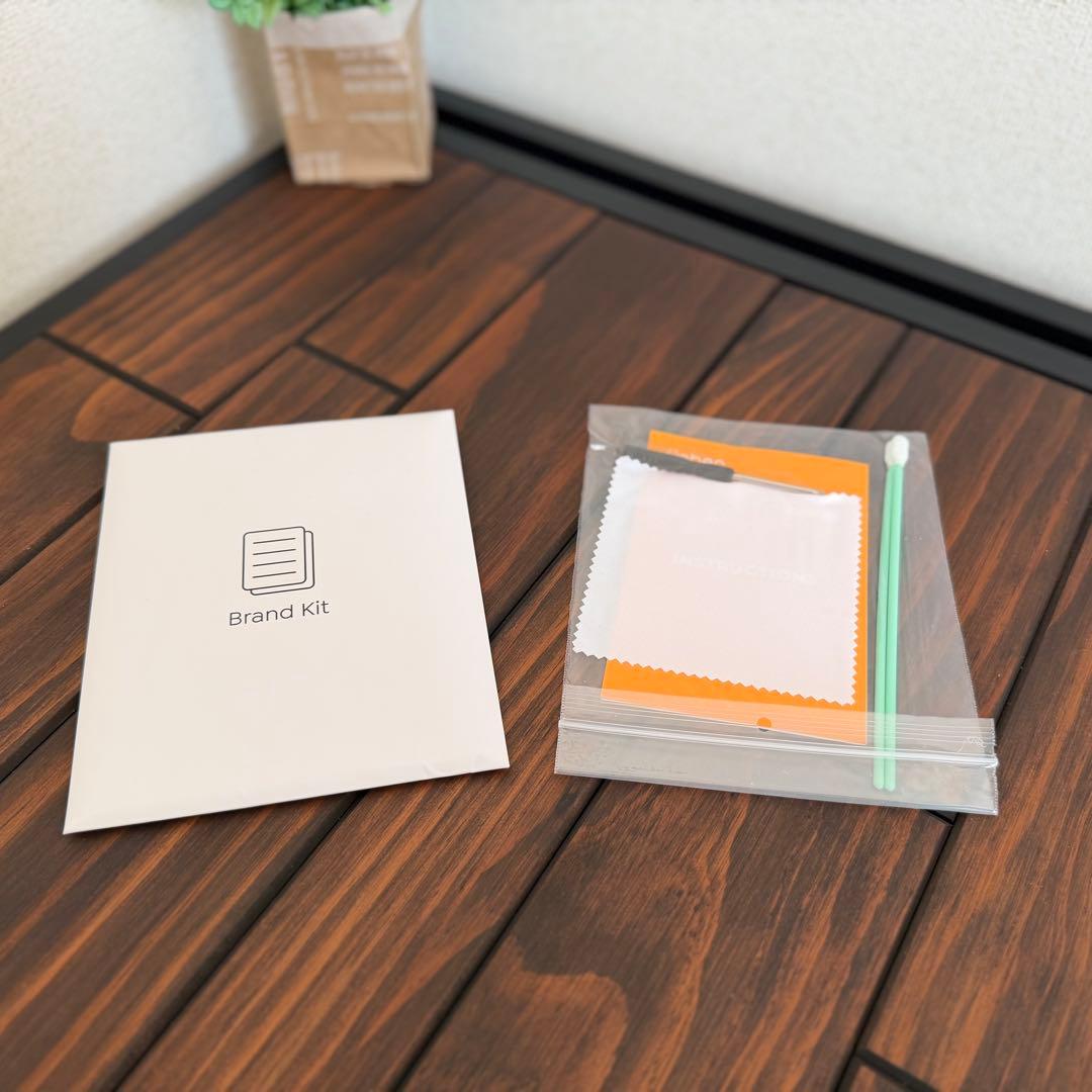 Yaber L2s プロジェクター フルHD JBLスピーカー内蔵 付属品完備