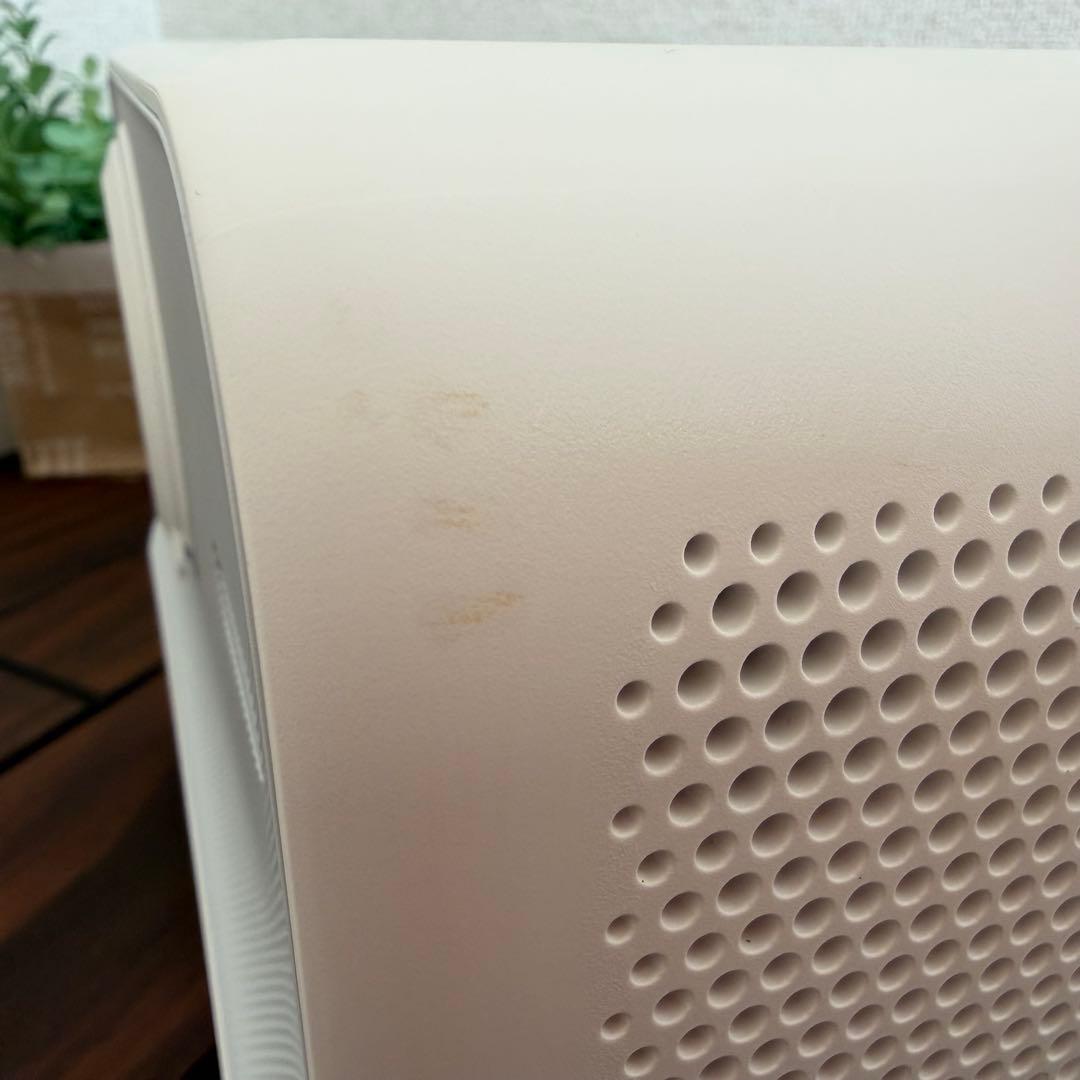 Yaber L2s プロジェクター フルHD JBLスピーカー内蔵 付属品完備