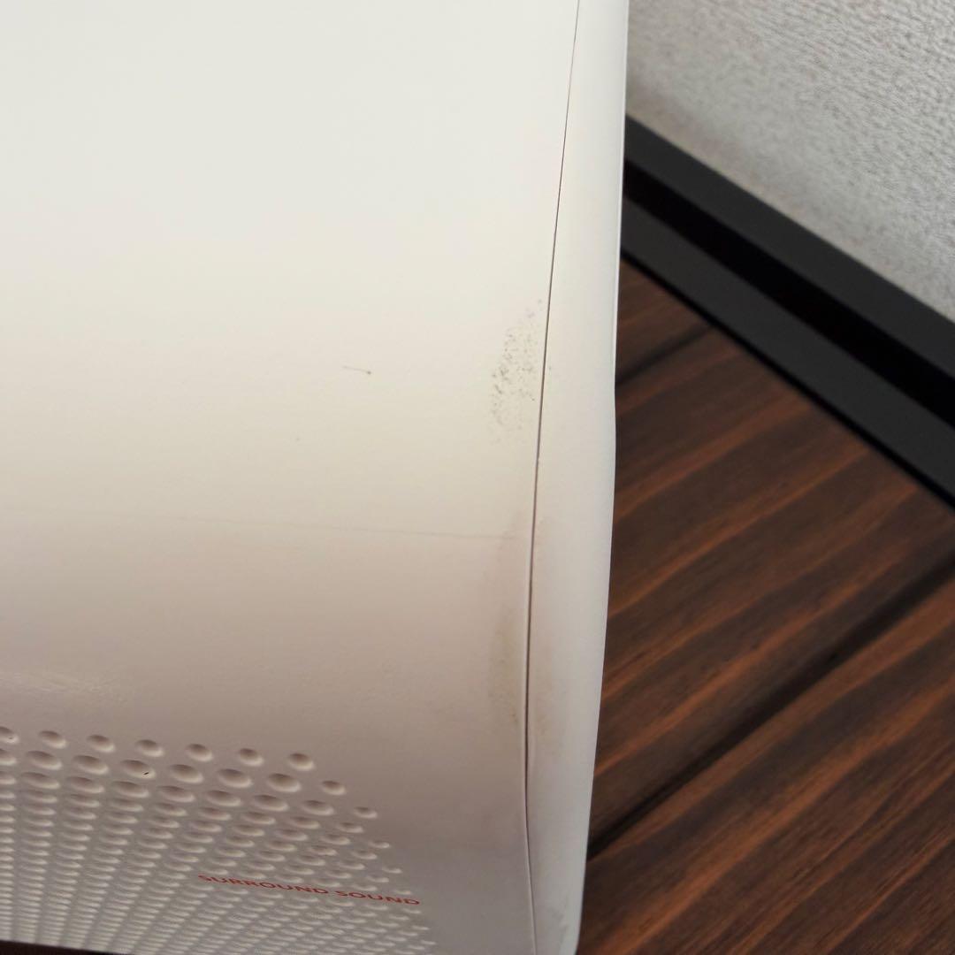 Yaber L2s プロジェクター フルHD JBLスピーカー内蔵 付属品完備