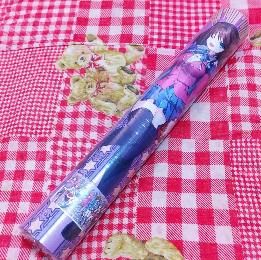 遊戯王　ヒロイン　プレイマット　ヒロインズ　未開封　杏　明日香　アキ　小鳥　柚子