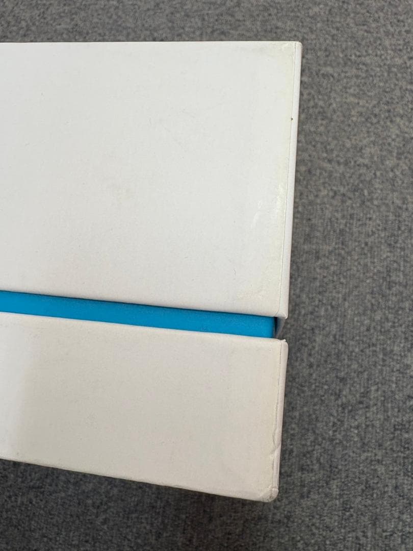 ナット　未使用 BRAUN Oral-B GENIUS 9000A