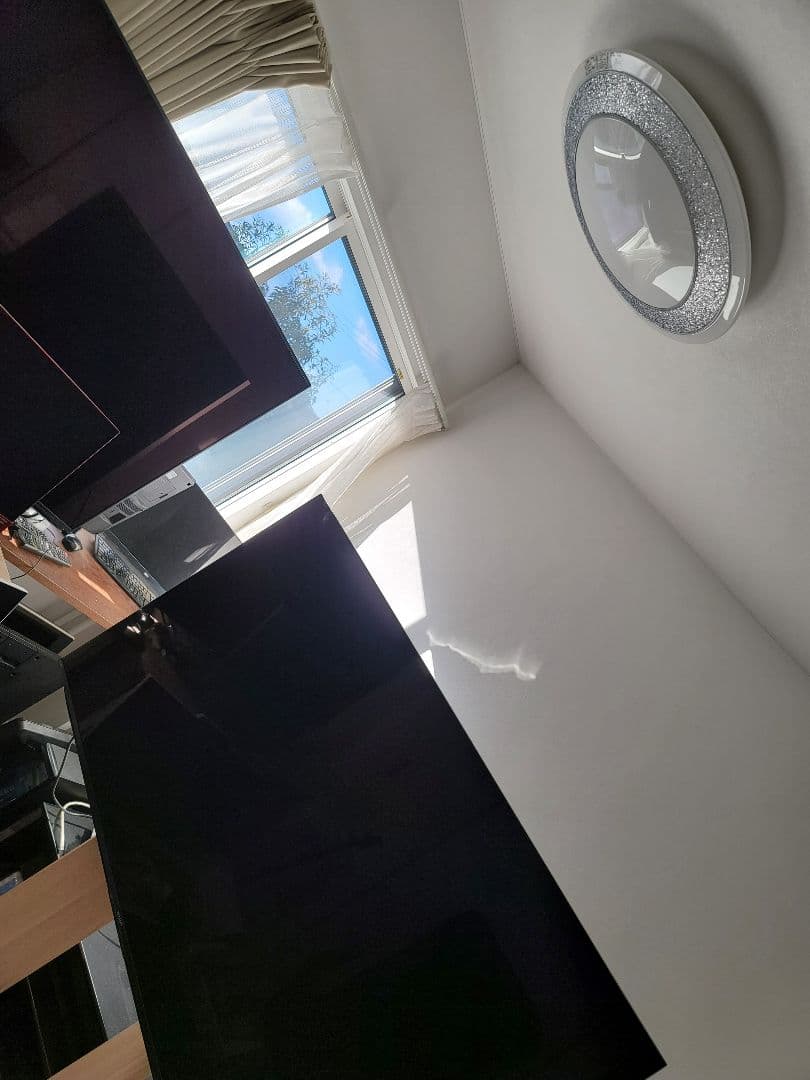 ひでじさま専用【極美品60V型 4K液晶テレビ AQUOS 4T-C60EN1