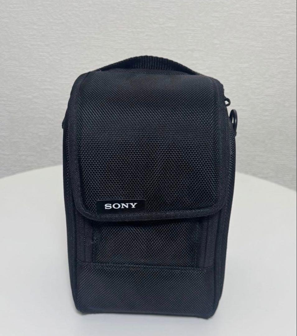 【99%未使用品】 SONY FE 24-70mm F2.8 GM