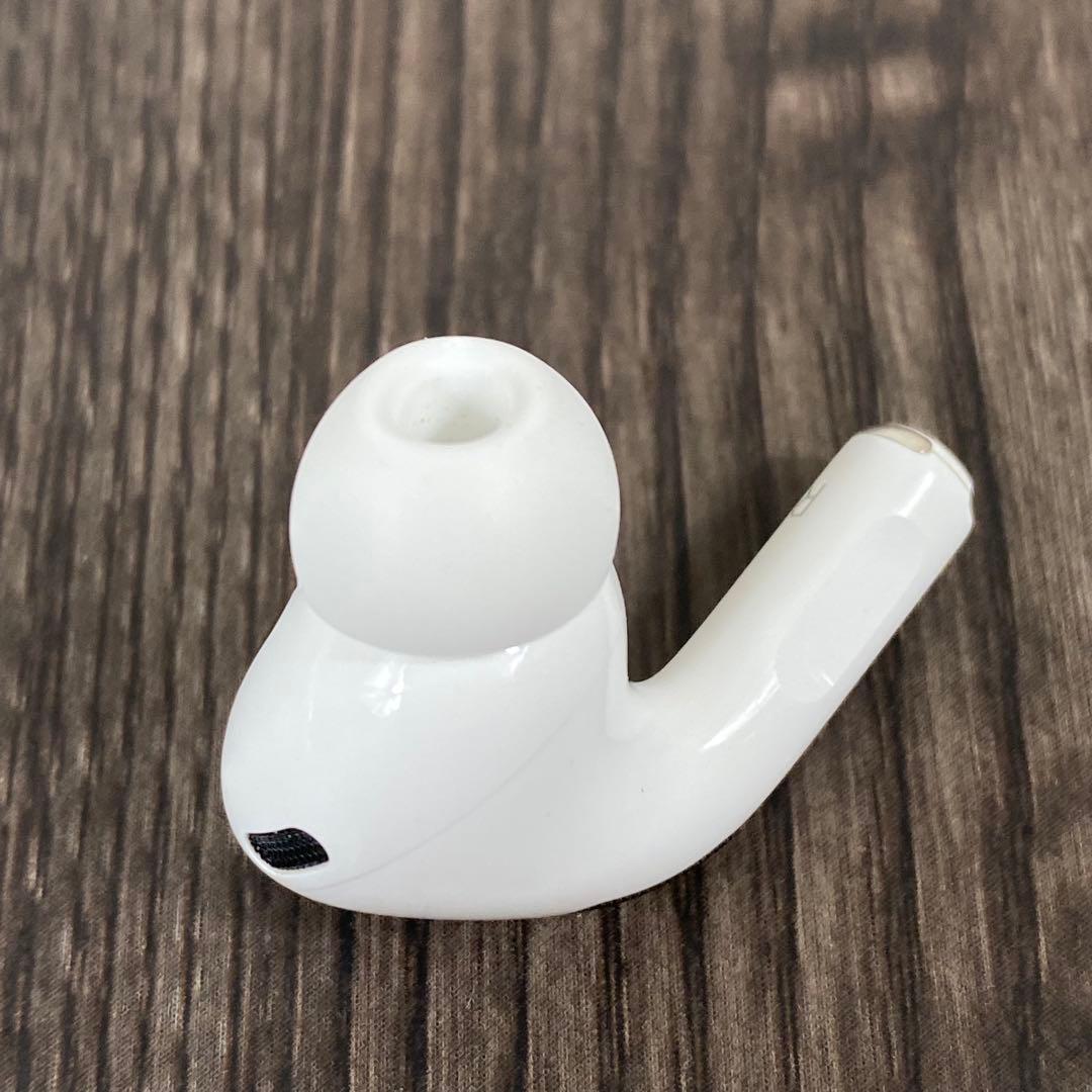 【美品】Apple 純正 AirPods Pro 第2世代 USB-C 右耳のみ