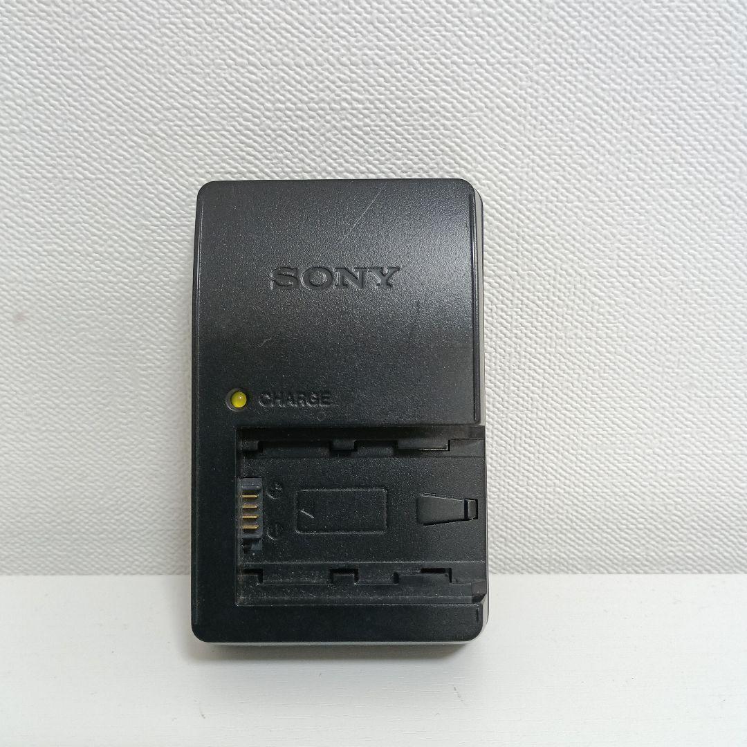 ☆大幅値下げ☆ソニー SONY デジタルカメラ Cybershot HX1