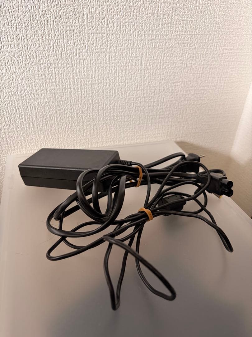 富士通 LIFEBOOK SH90/T ノートパソコン i5 Windows10