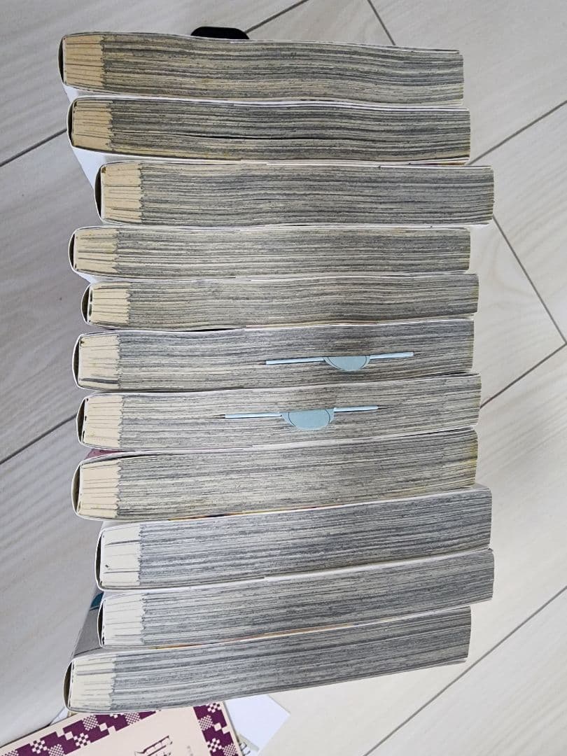 賭ケゲルイ1-14+賭ケグルイ双1-11 ミニ色紙17枚　書き下ろし小説3冊