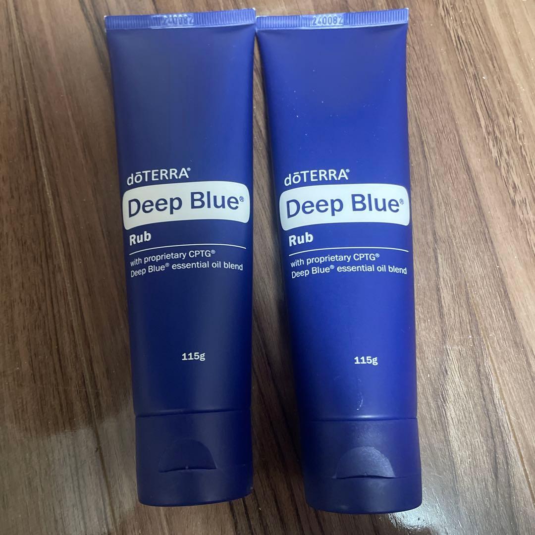 みいみ様プロフィール必読！！) 専用2本セット