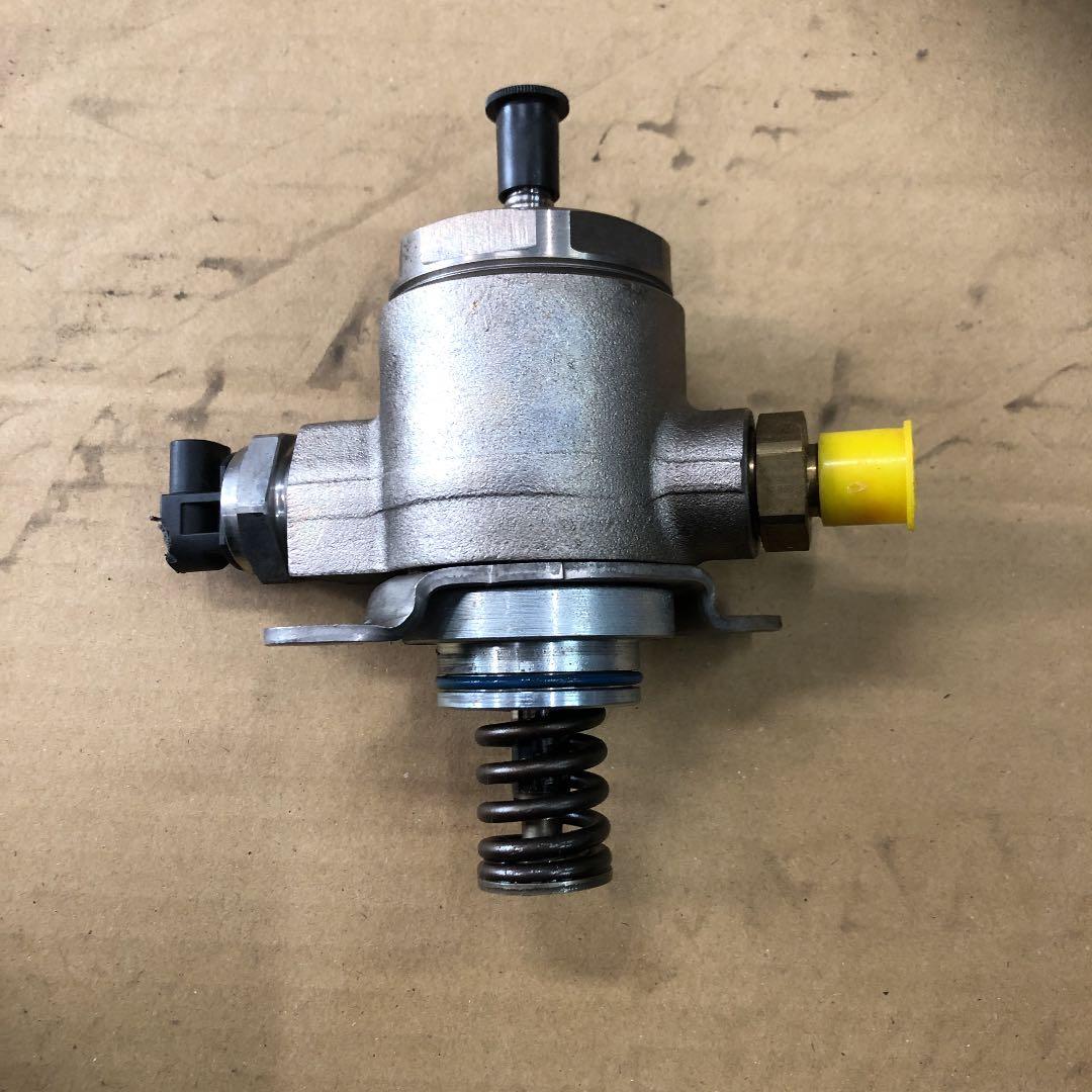 専用　８ＫＣＤＮ　高圧燃料ポンプ