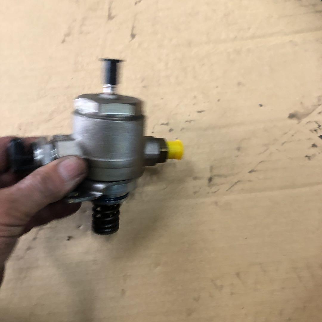 専用　８ＫＣＤＮ　高圧燃料ポンプ