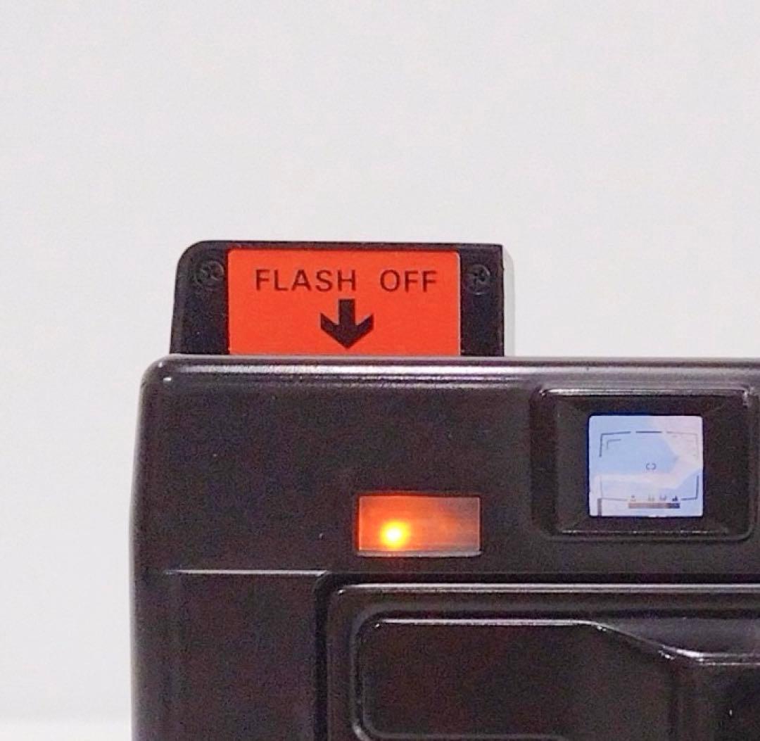 【完動品】NIKON L35AD ISO1000 ピカイチ　Y-010