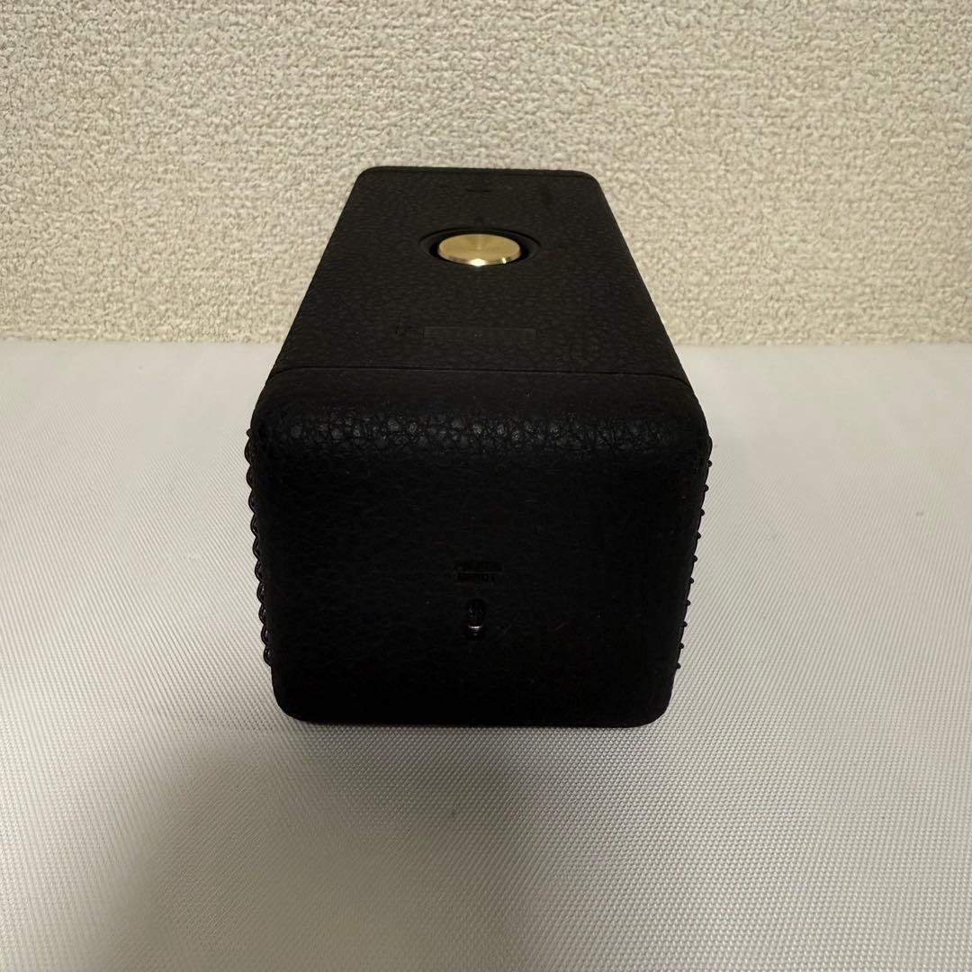 Marshall Emberton II 国内正規品