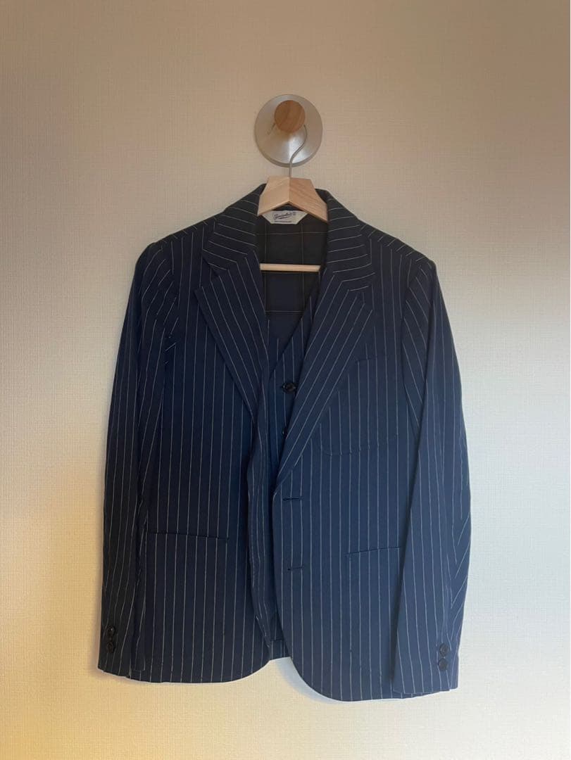 y*k様 【総額19万近く】The stylist japan×Tenderlo