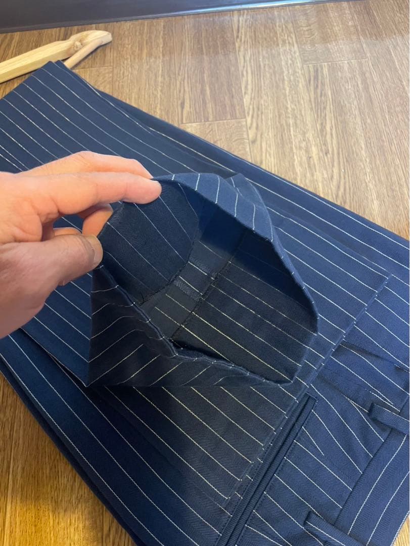 y*k様 【総額19万近く】The stylist japan×Tenderlo