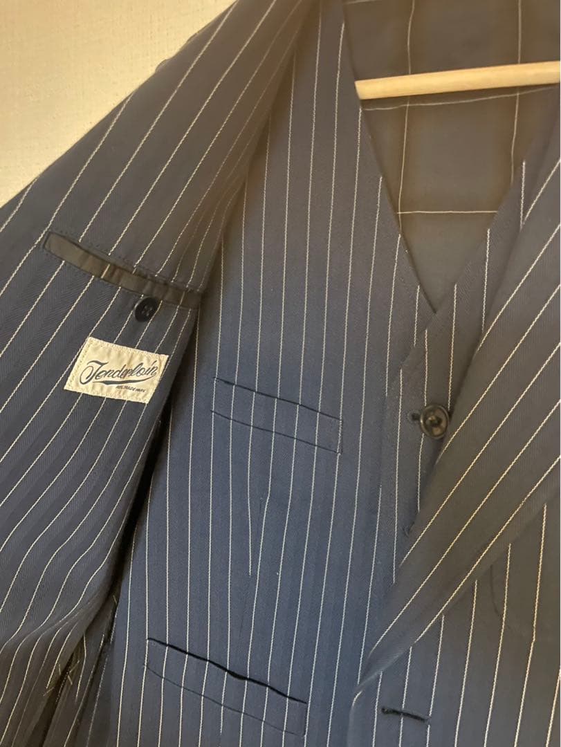 y*k様 【総額19万近く】The stylist japan×Tenderlo