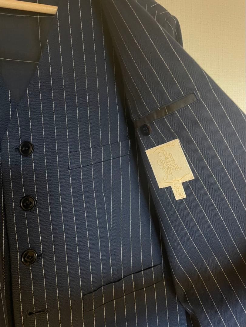 y*k様 【総額19万近く】The stylist japan×Tenderlo