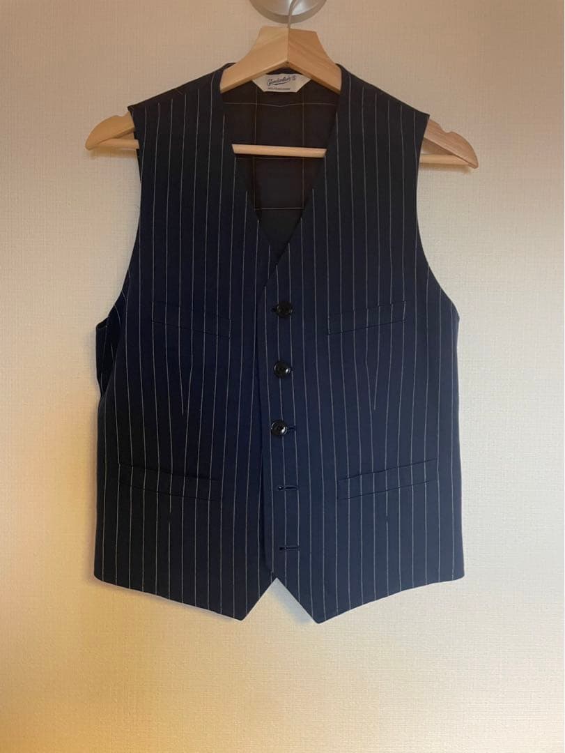 y*k様 【総額19万近く】The stylist japan×Tenderlo