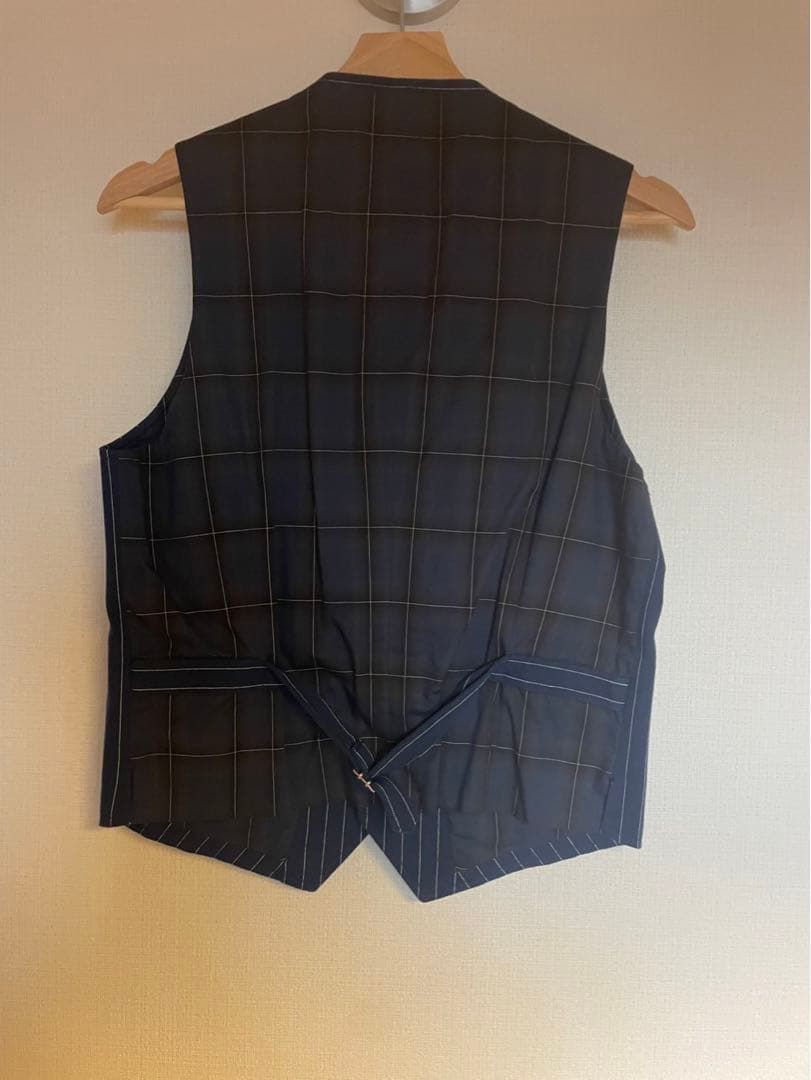 y*k様 【総額19万近く】The stylist japan×Tenderlo