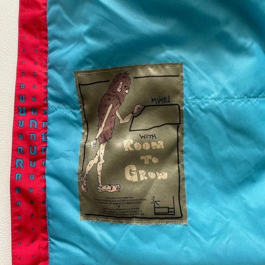 【ZAIA】BURTON　 レディース スノーボードウェア 上下セット