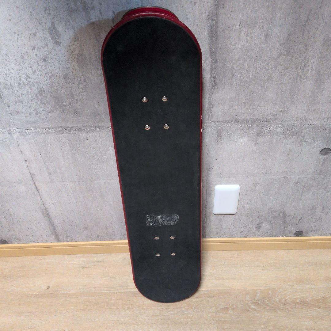 K2 スノースケート SK8