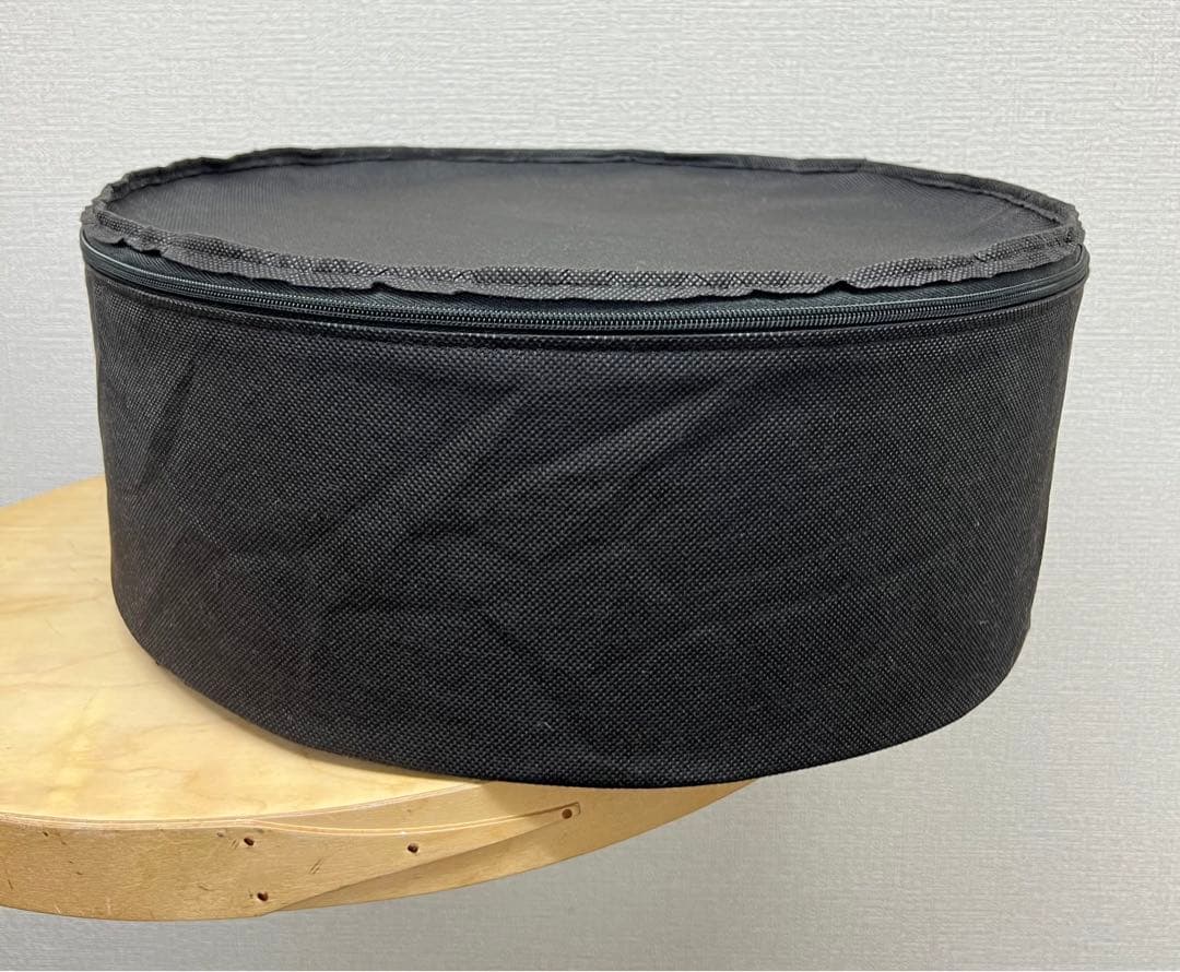 コムデギャルソンコムデギャルソン× SCHA ハット