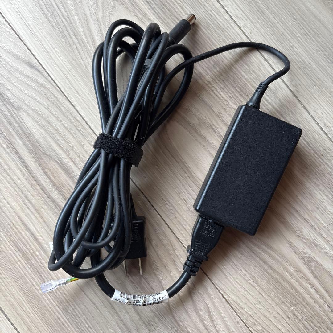 ミニPC HP ProDesk 405 G8 DM /Win11Pro /Ryzen 3