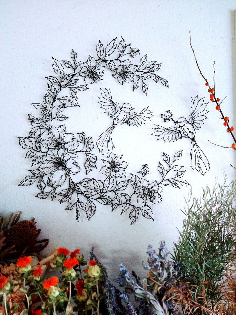 ミーテ様 リクエスト 3点 まとめ商品