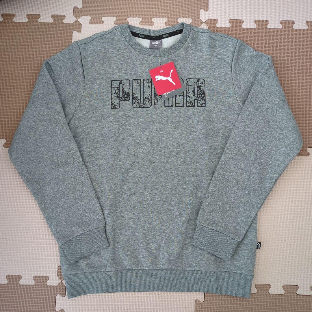 プーマ アウトドア トレーナー まとめ売り セット 160