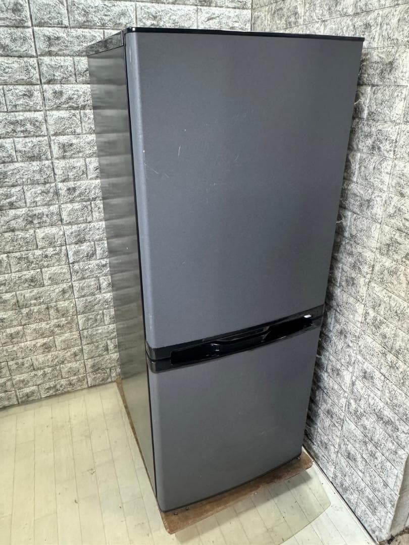 大阪送料無料★3か月保障付★2023年★JR139HM01WH/GR★R-236