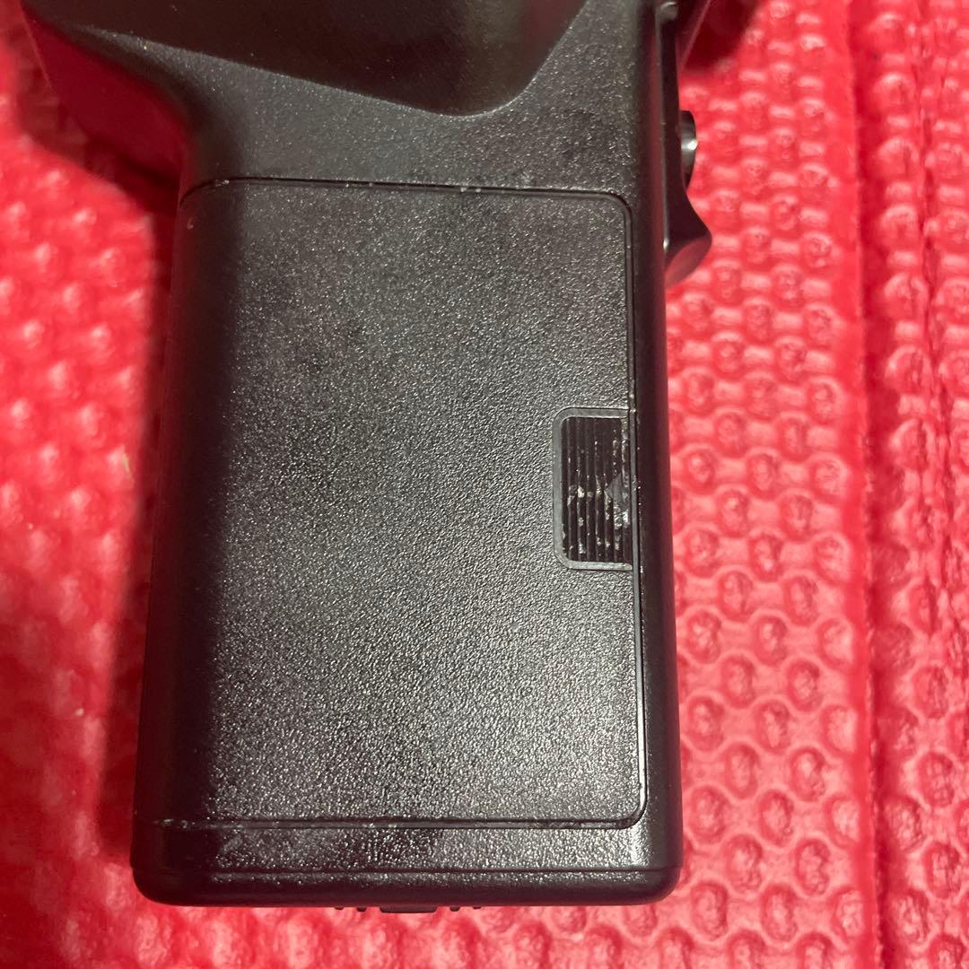 ミノルタ　フィルムカメラ　 MINOLTA SPOTMETER F