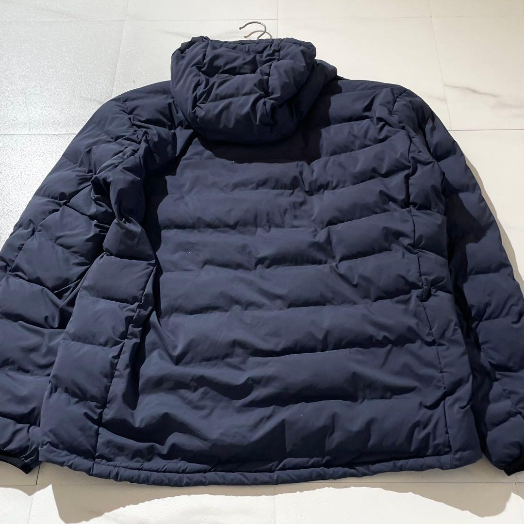 入手困難✨ フォックスファイヤー