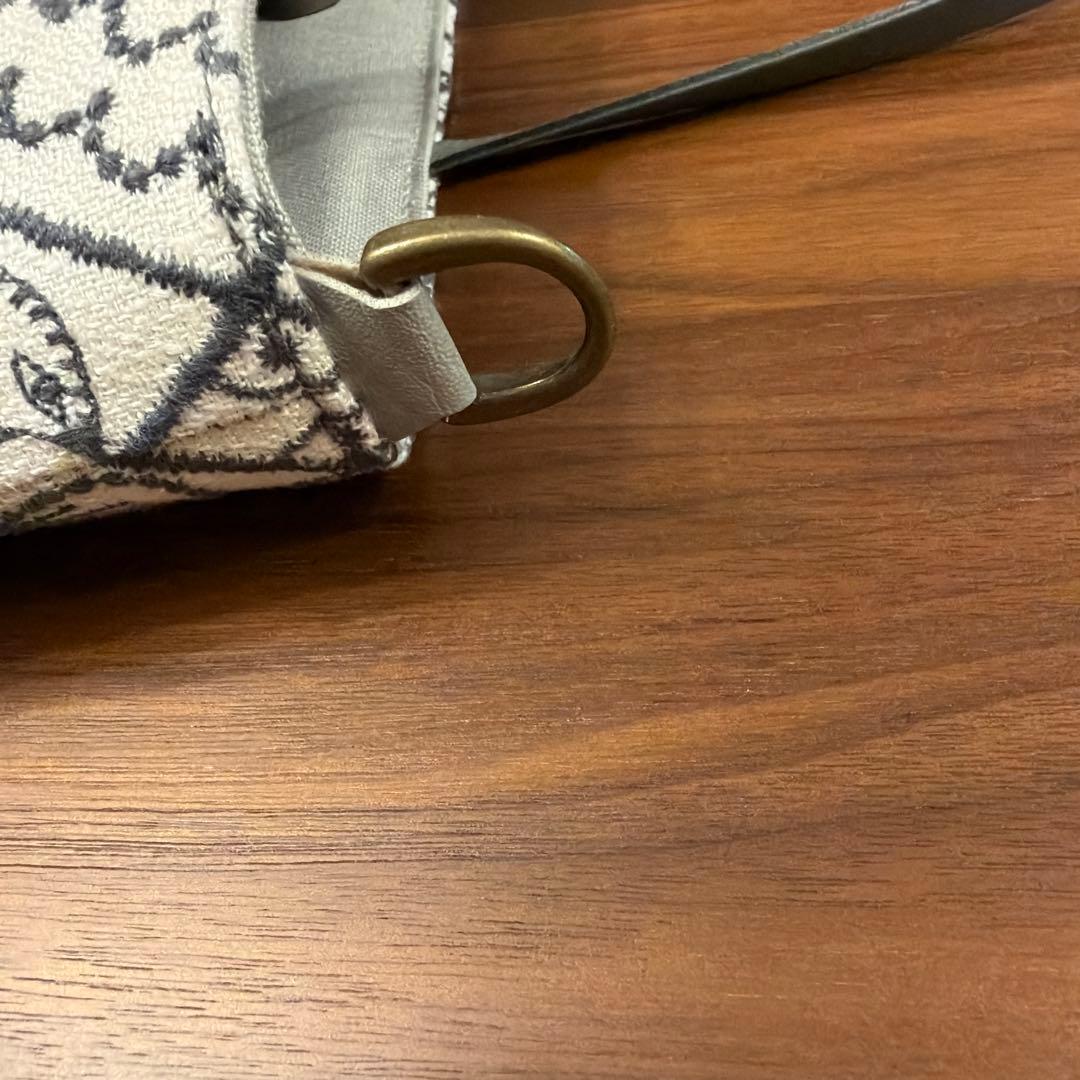 symphonyマリソル様 ご依頼品☆