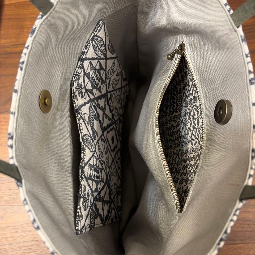 symphonyマリソル様 ご依頼品☆