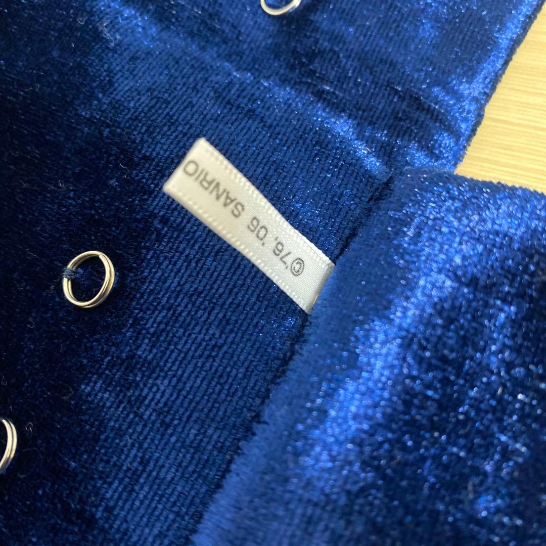 ハローキティ アクセサリー チャーム まとめ売り シルバー 925